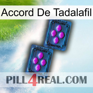 Tadalafil Accord 03